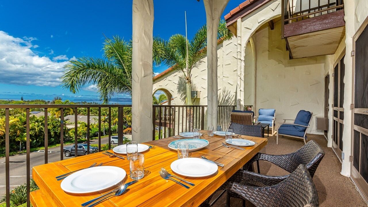 Photo of Outdoor in Kihei