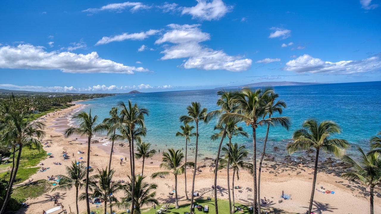 Photo of Others in Kihei