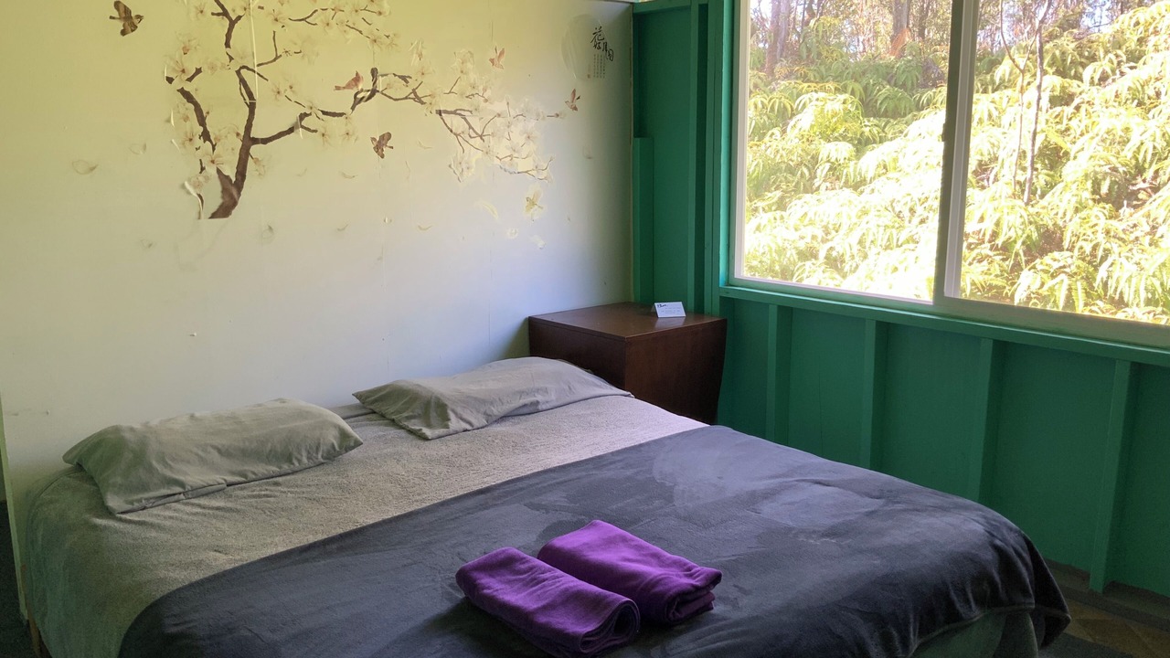 Photo of Bedroom in Mountain View