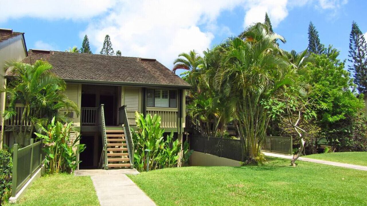 Photo of Outdoor in Kahuku