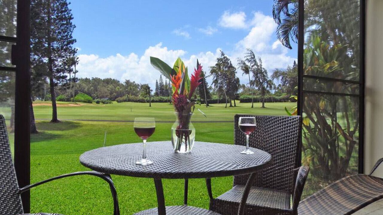 Photo of Outdoor in Kahuku