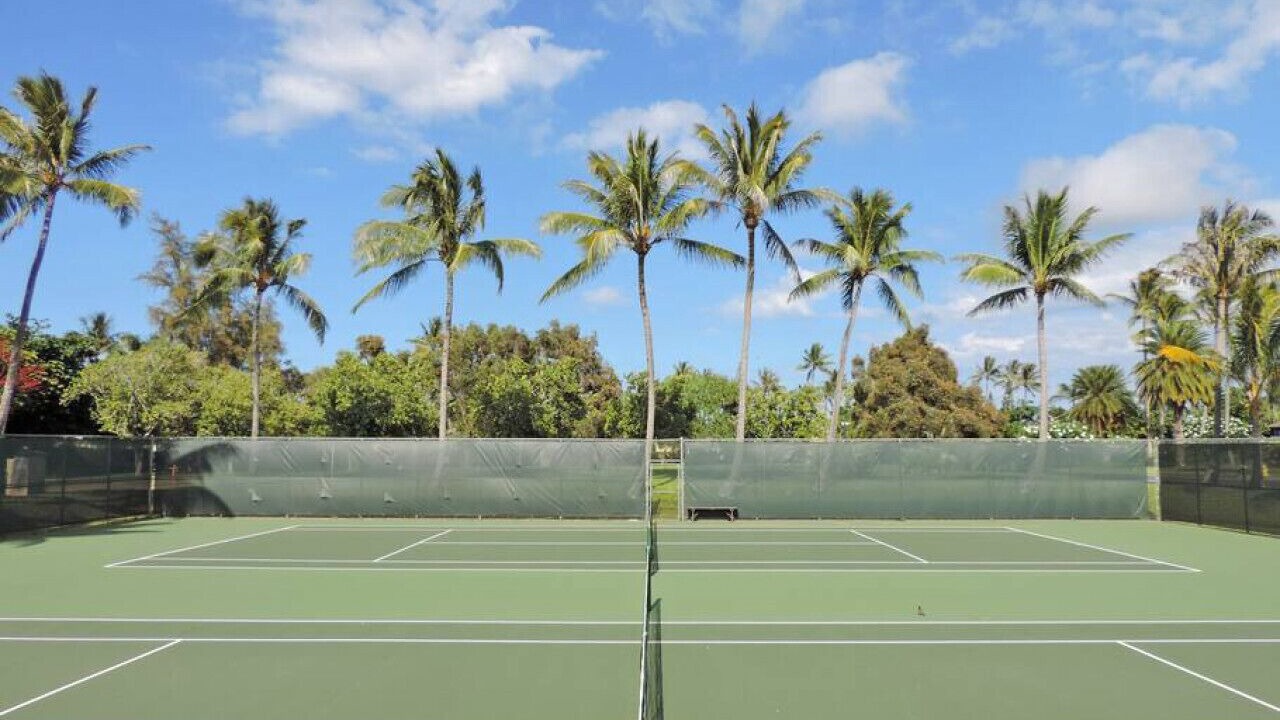 Photo of Others in Kahuku