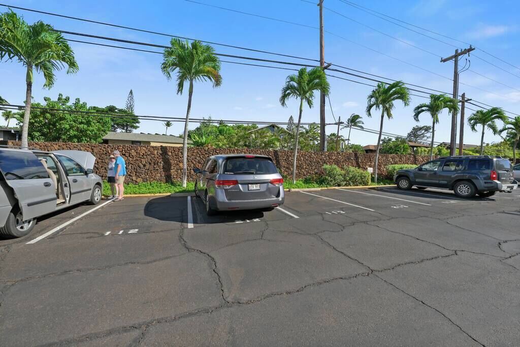 Photo of Others in Honokowai