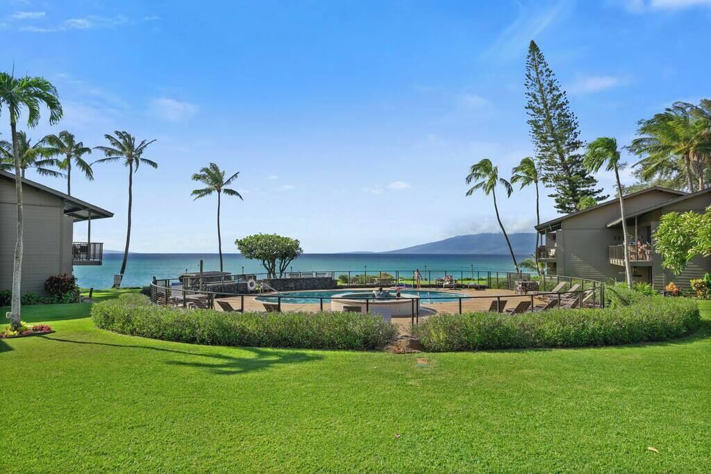 Photo of Others in Honokowai