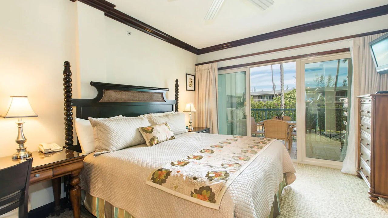 Photo of Others in Wailua