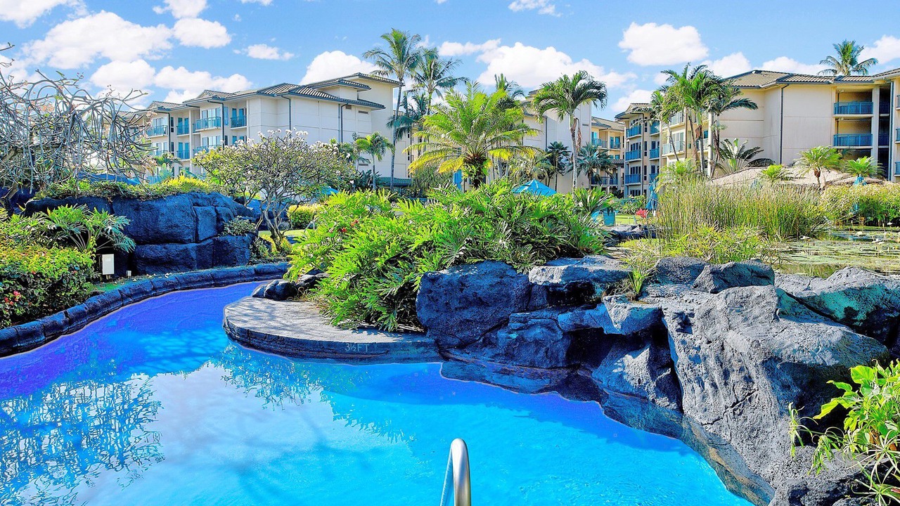 Photo of Outdoor in Wailua