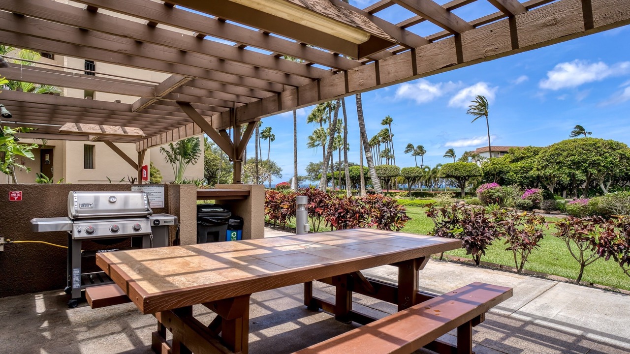 Photo of Outdoor in Kihei