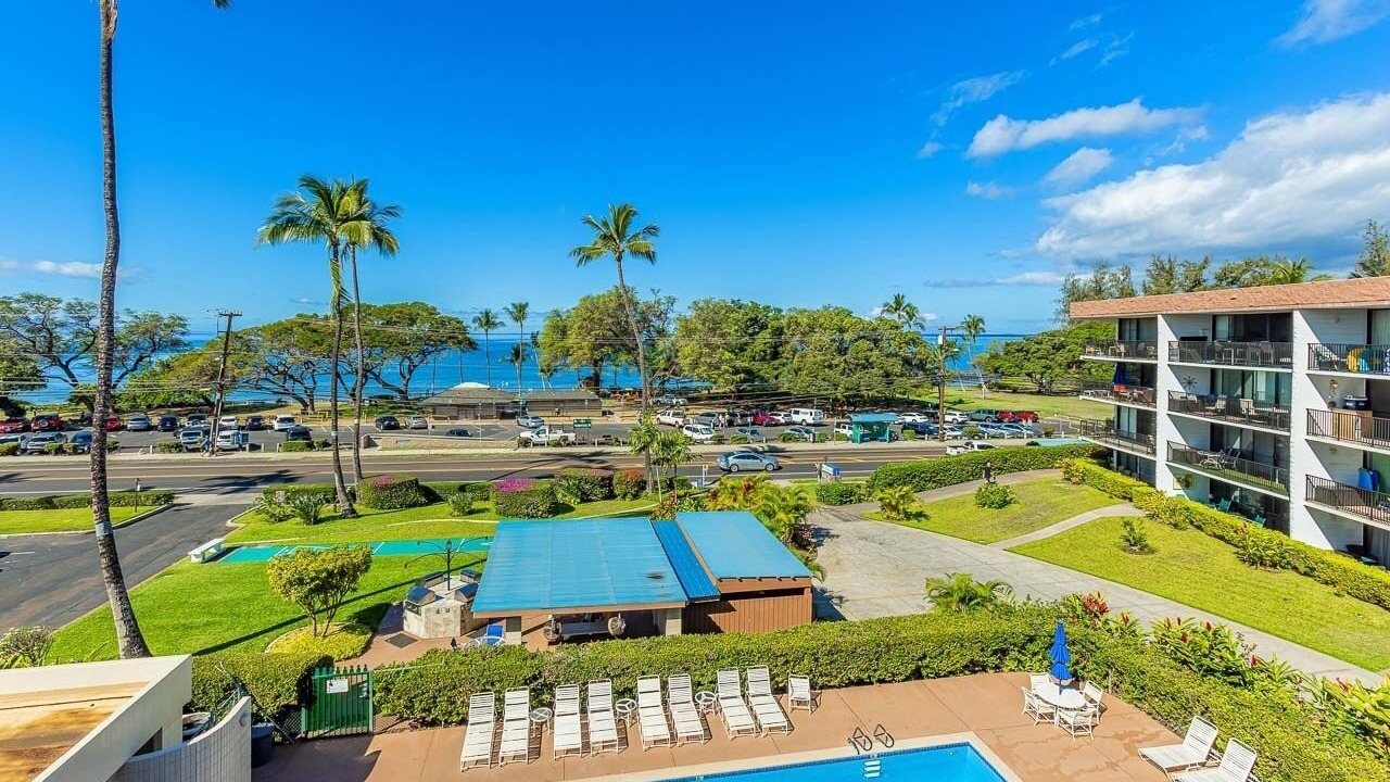 Photo of Outdoor in Kihei