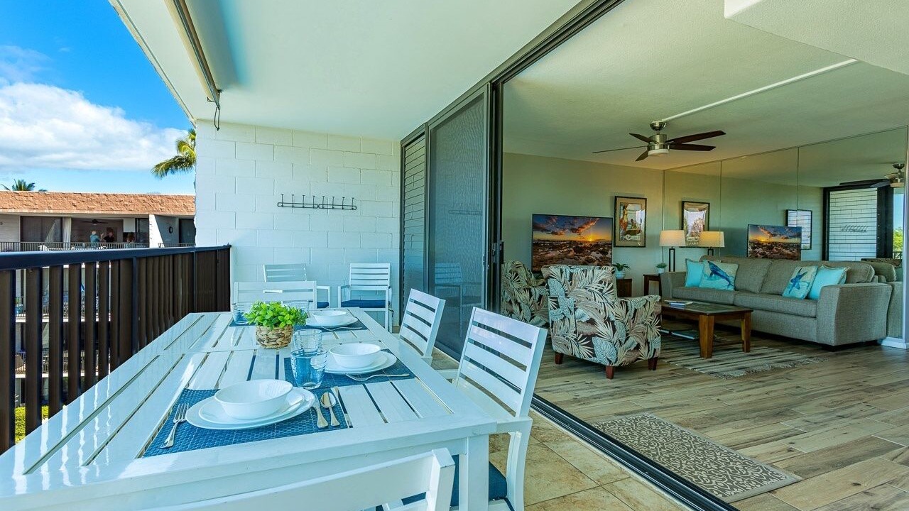 Photo of Outdoor in Kihei
