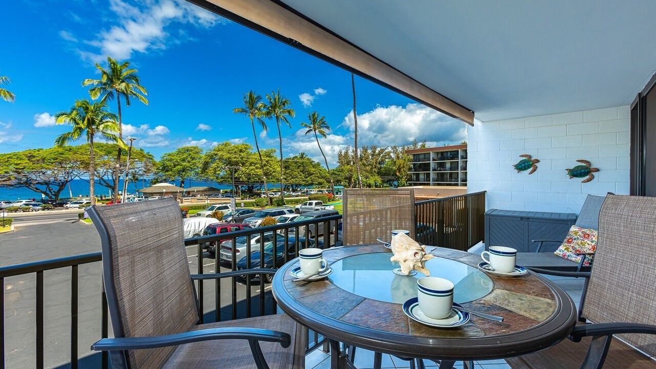 Photo of Outdoor in Kihei