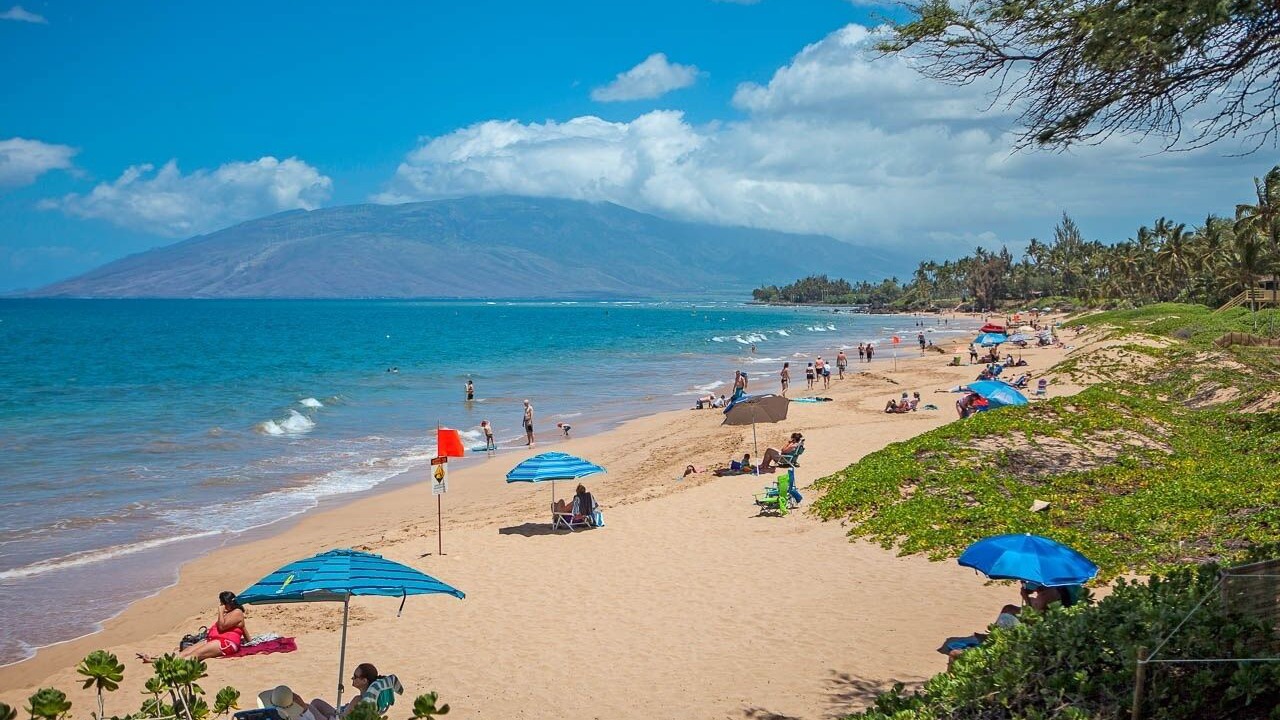 Photo of Others in Kihei