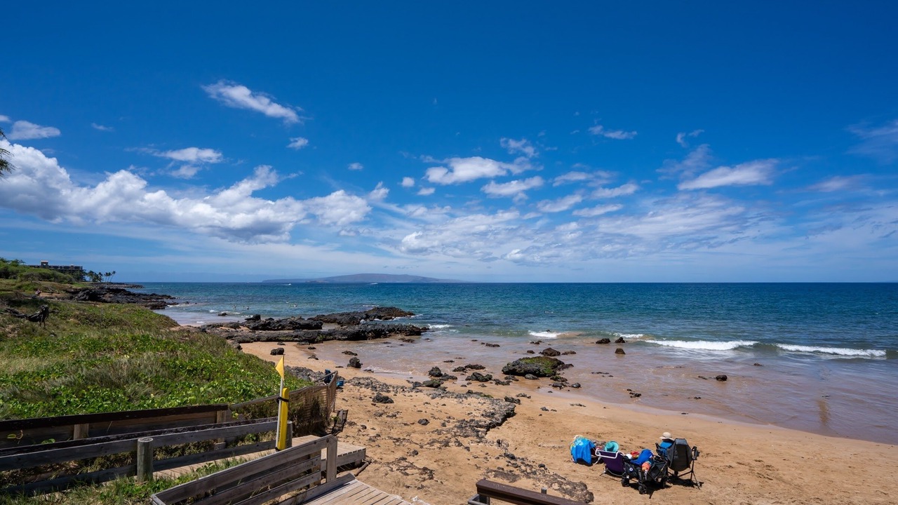 Photo of Others in Kihei