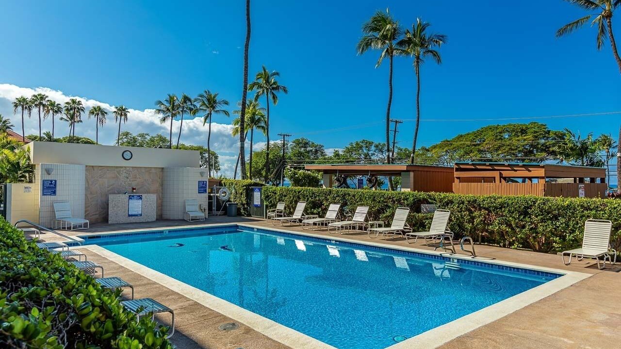 Photo of Outdoor in Kihei