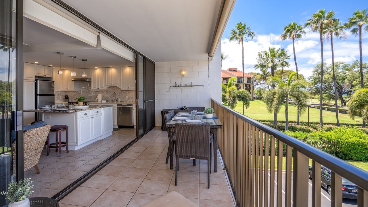 Photo of Outdoor in Kihei