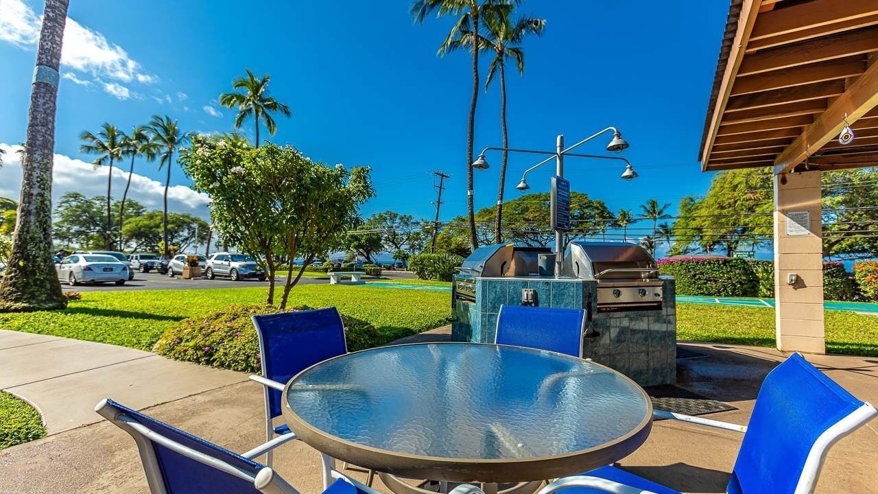 Photo of Outdoor in Kihei