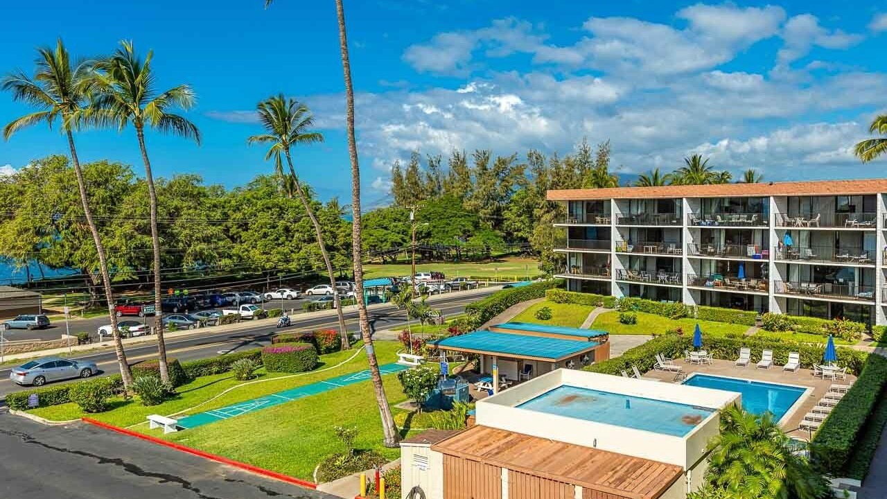 Photo of Outdoor in Kihei