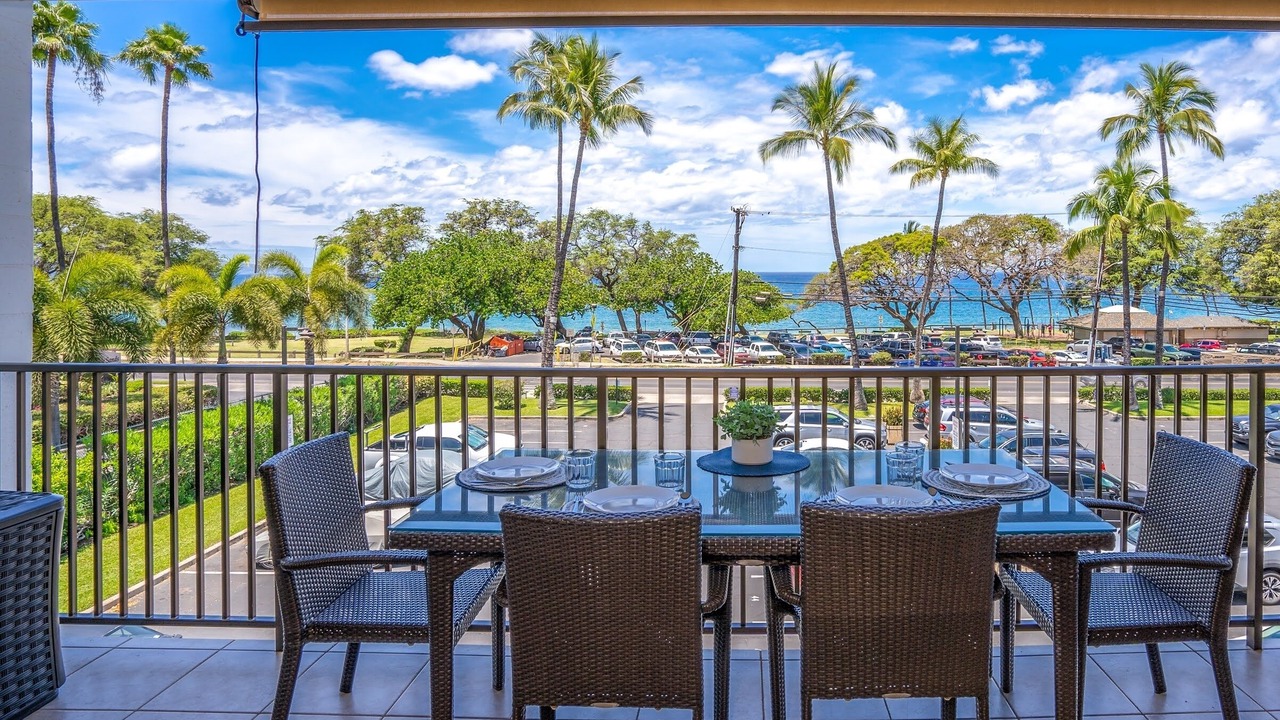Photo of Outdoor in Kihei
