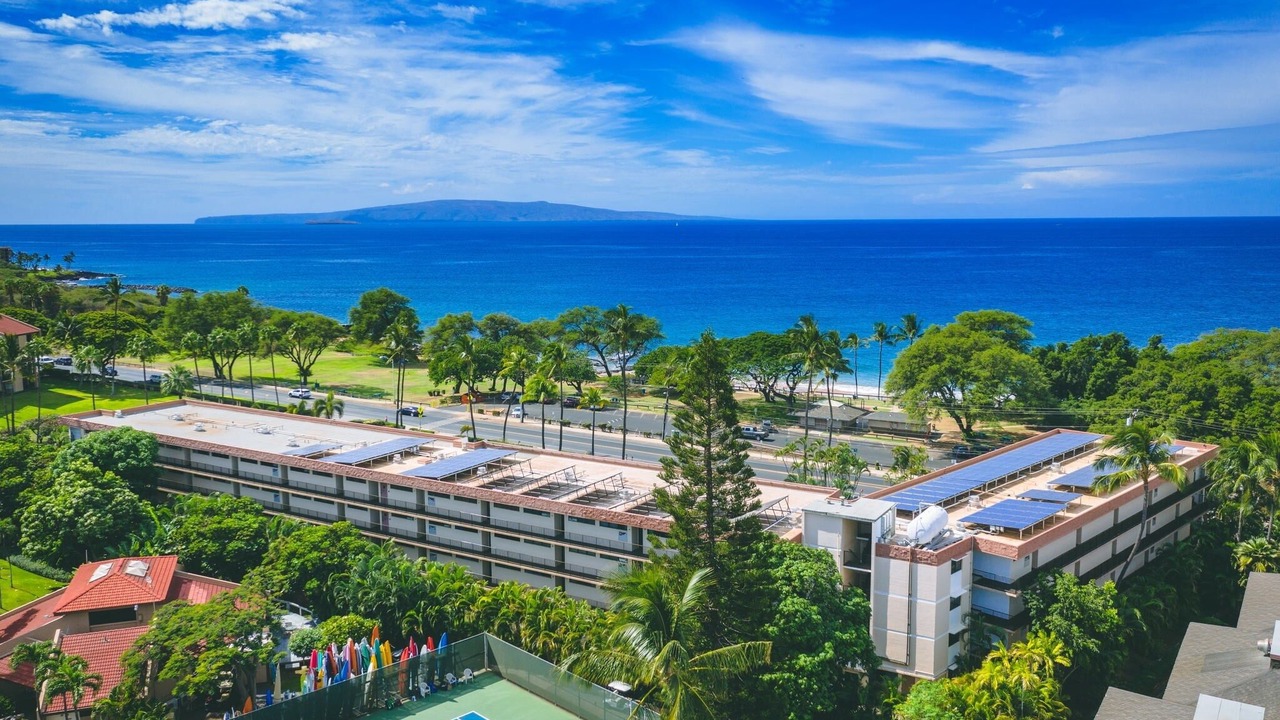 Photo of Others in Kihei