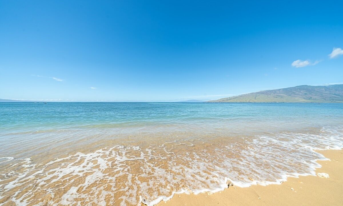 Photo of Others in Kihei