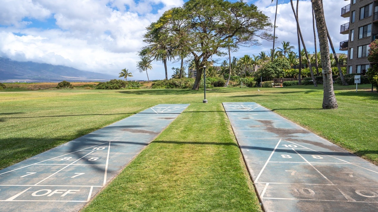 Photo of Others in Kihei