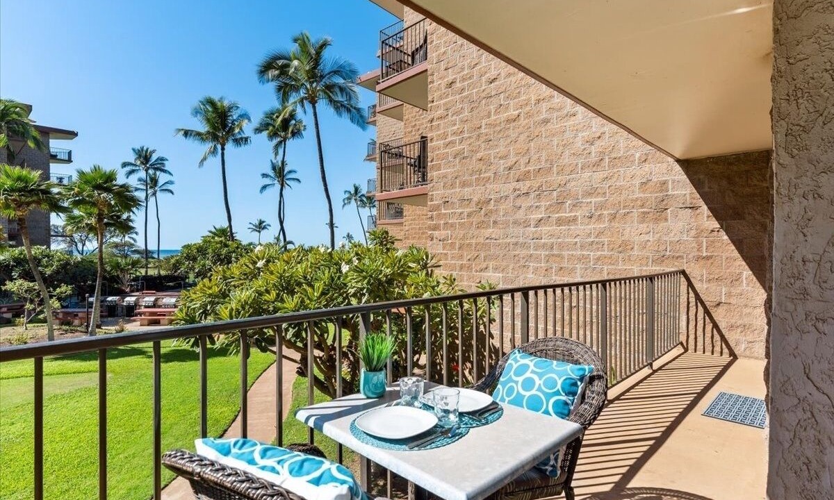Photo of Outdoor in Kihei