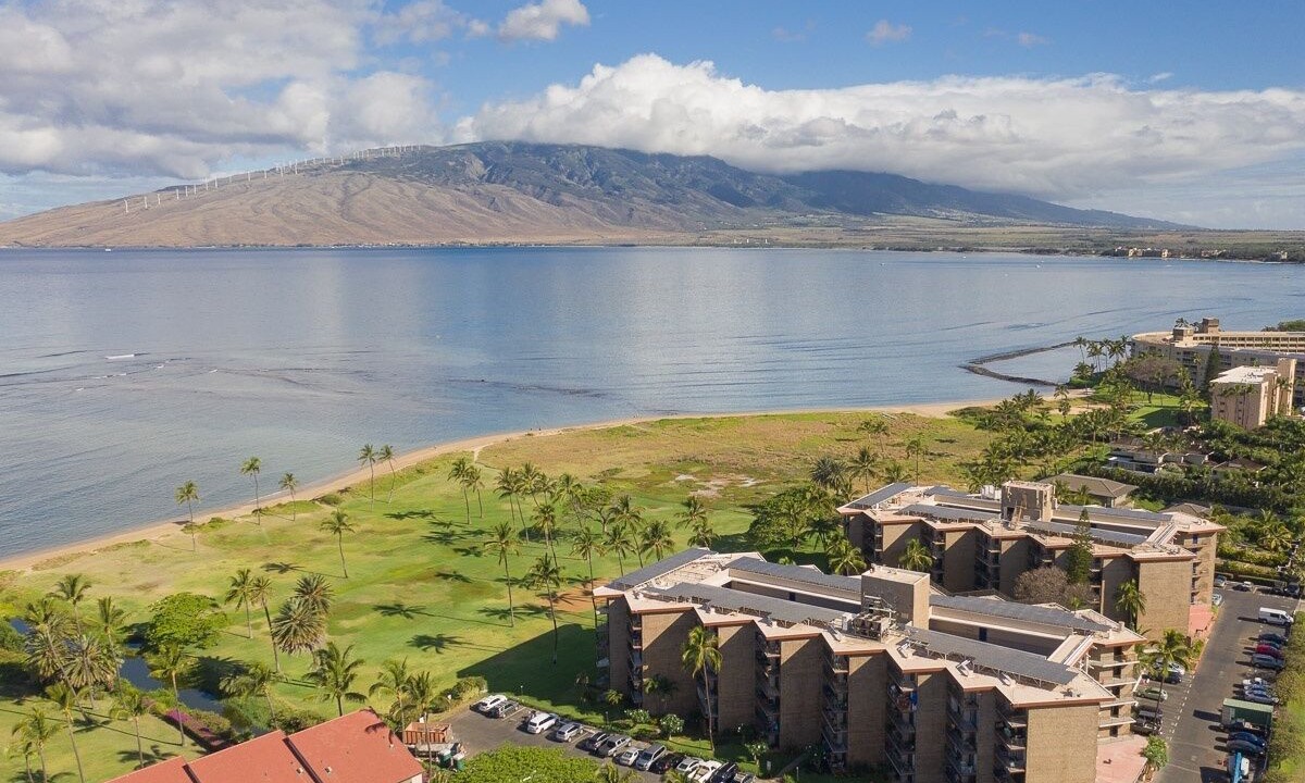 Photo of Outdoor in Kihei