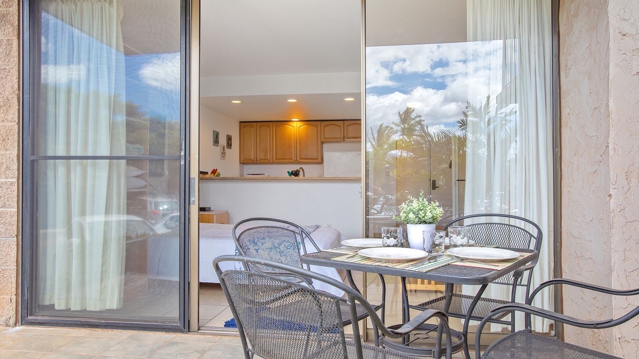 Photo of Outdoor in Kihei