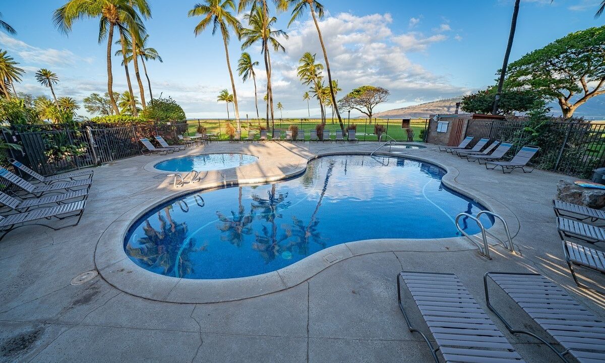 Photo of Outdoor in Kihei