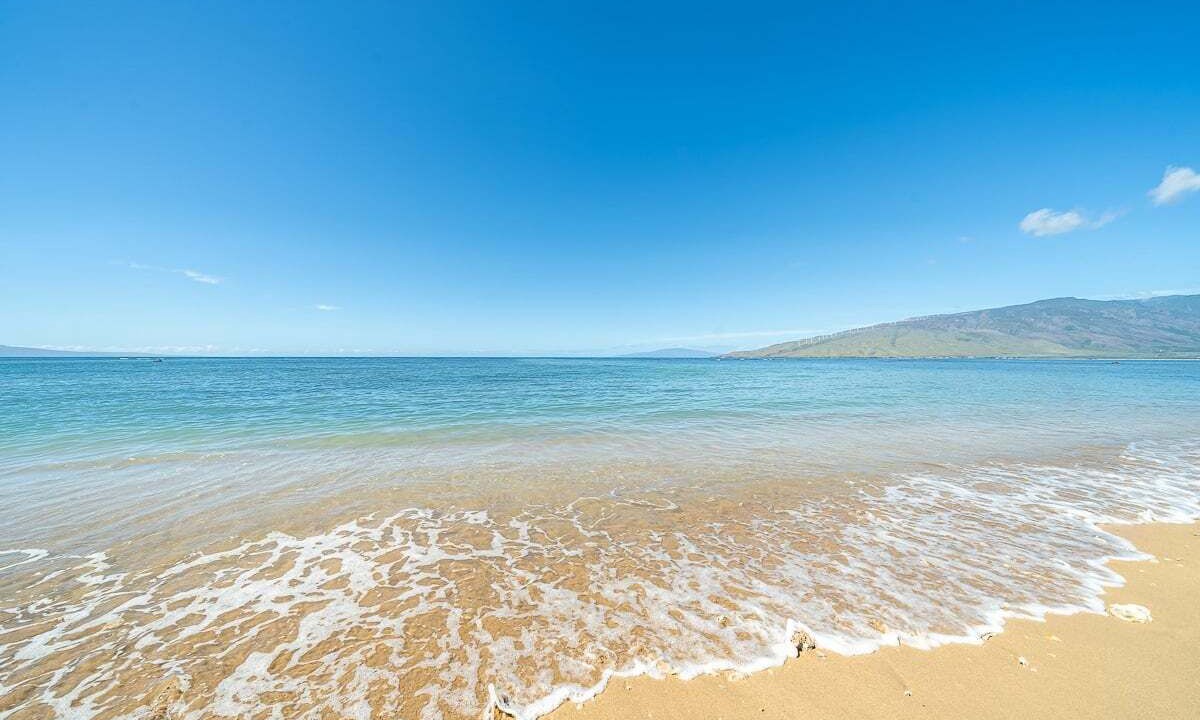Photo of Others in Kihei