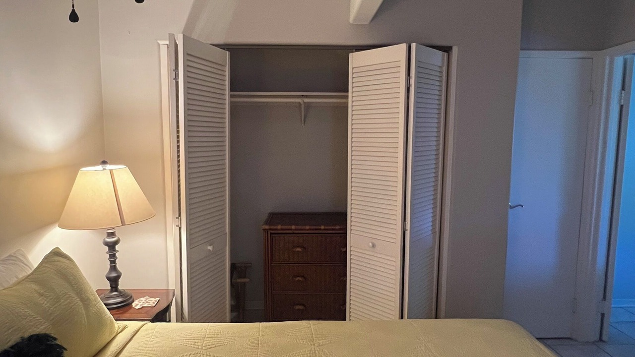 Photo of Bedroom in Lanikai