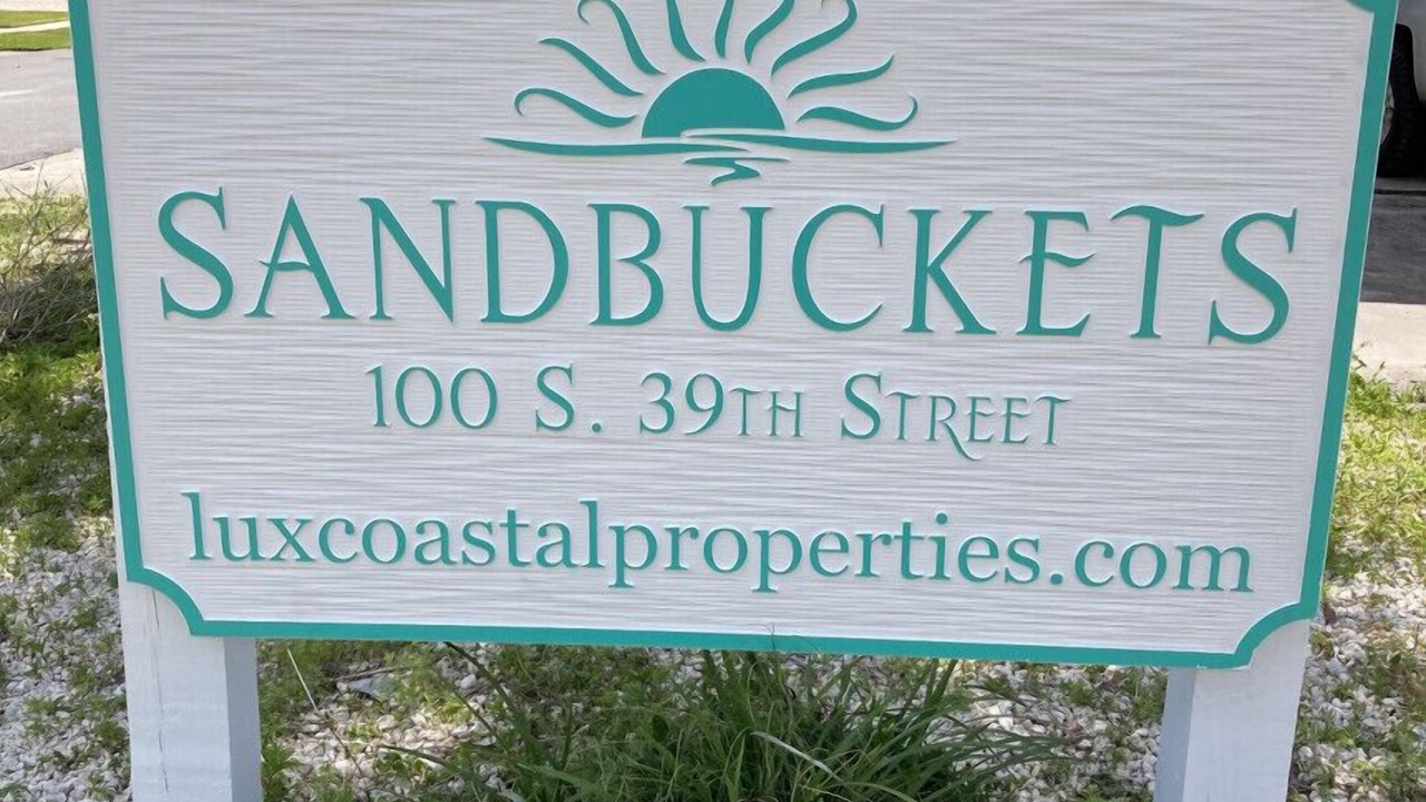 Photo of Outdoor in Mexico Beach