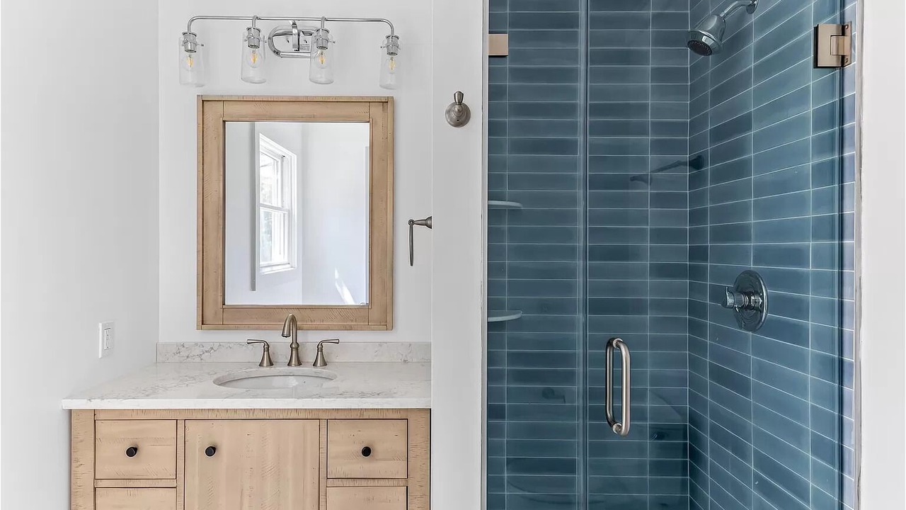 Photo of Bathroom in Laie