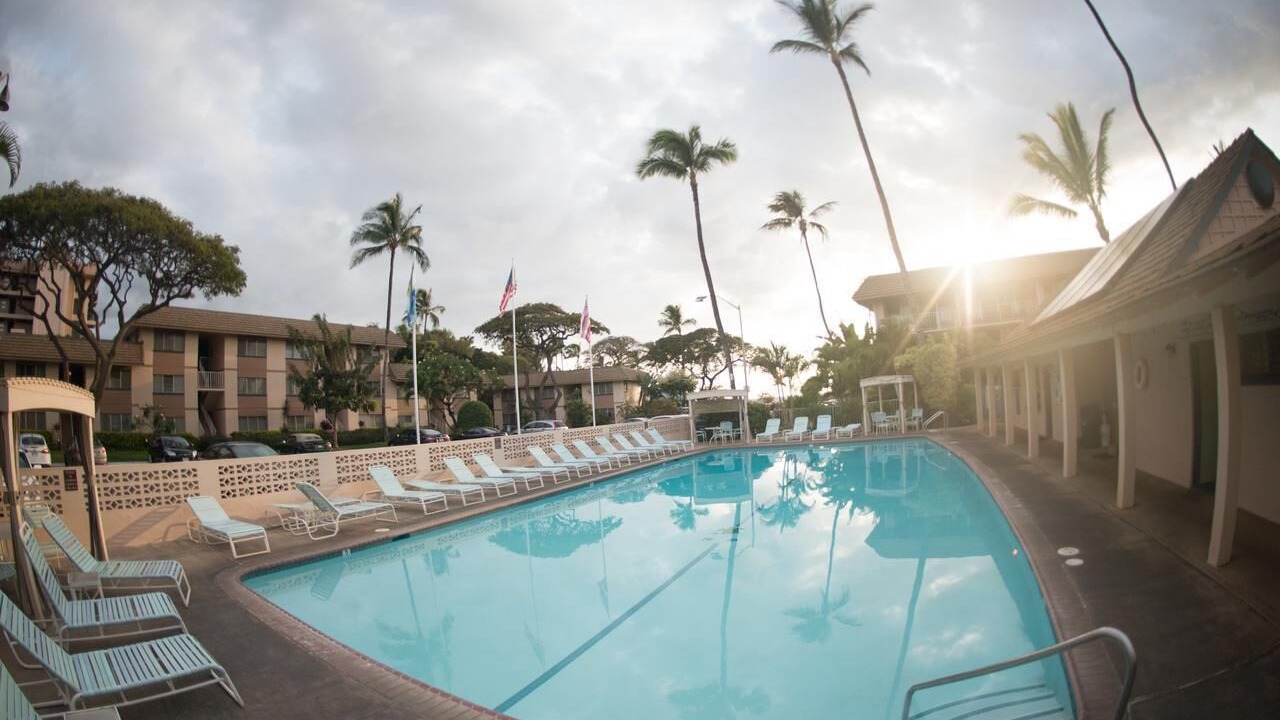 Photo of Outdoor in Kihei
