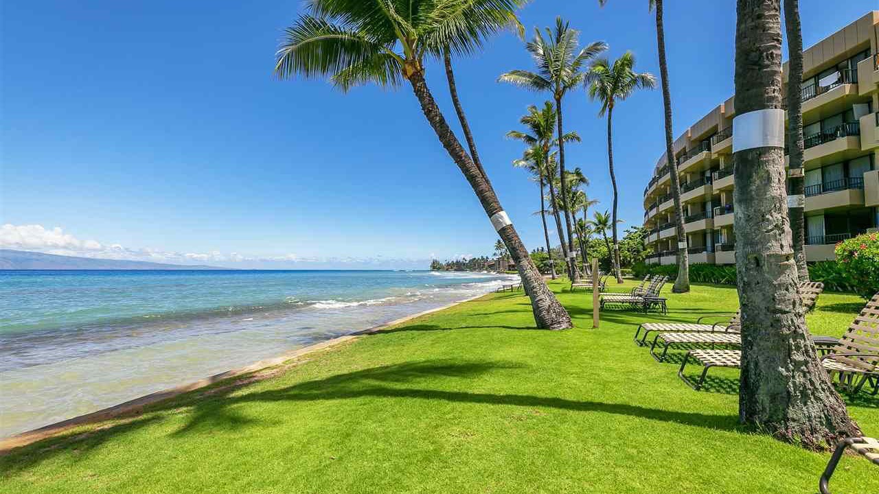 Photo of Bedroom in Kihei