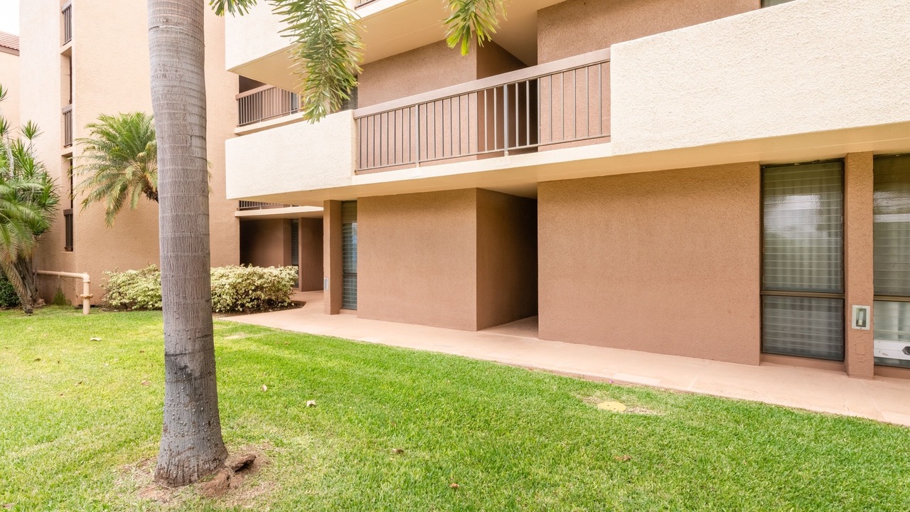 Photo of Outdoor in Kihei