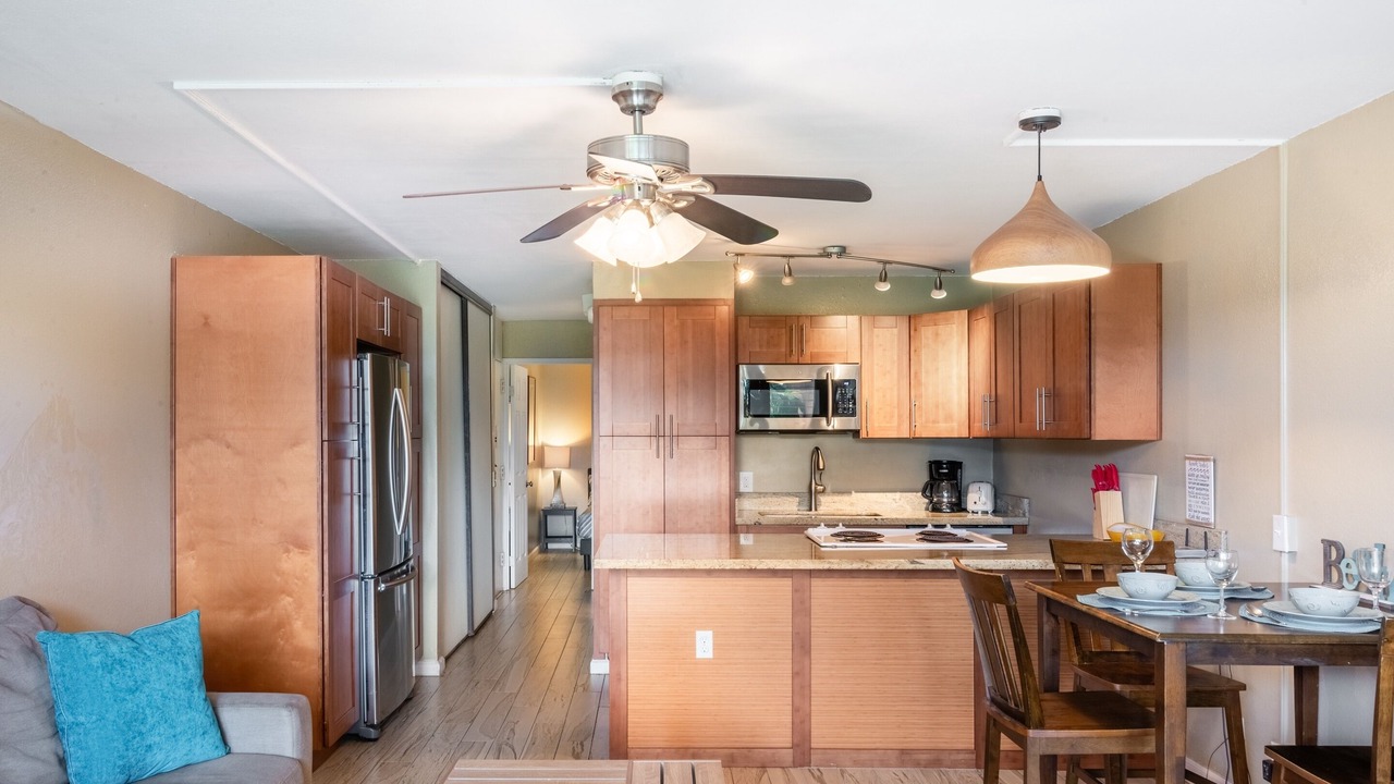 Photo of Outdoor in Kihei