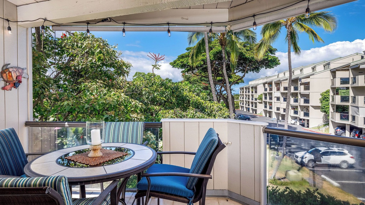 Photo of Outdoor in Historic Kailua Village