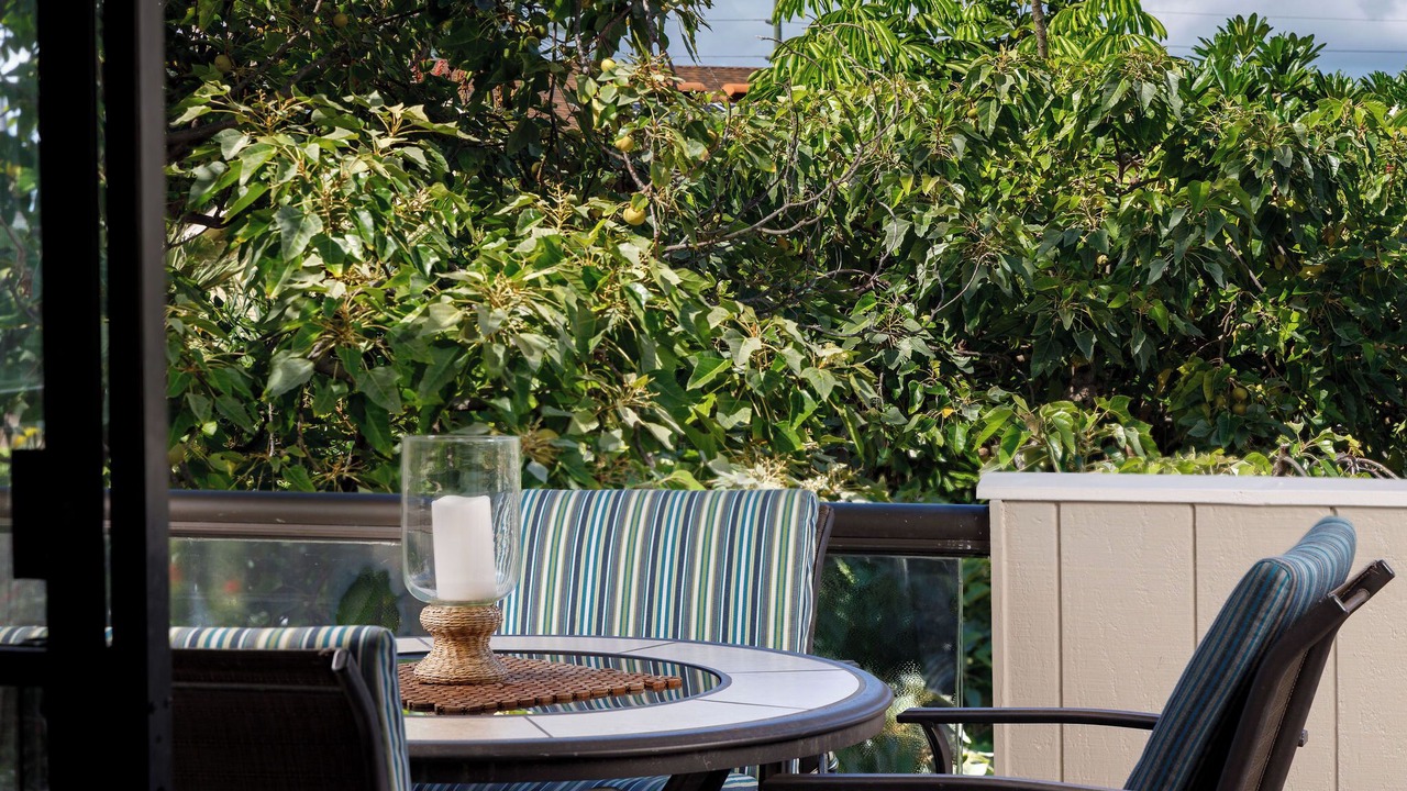 Photo of Outdoor in Historic Kailua Village