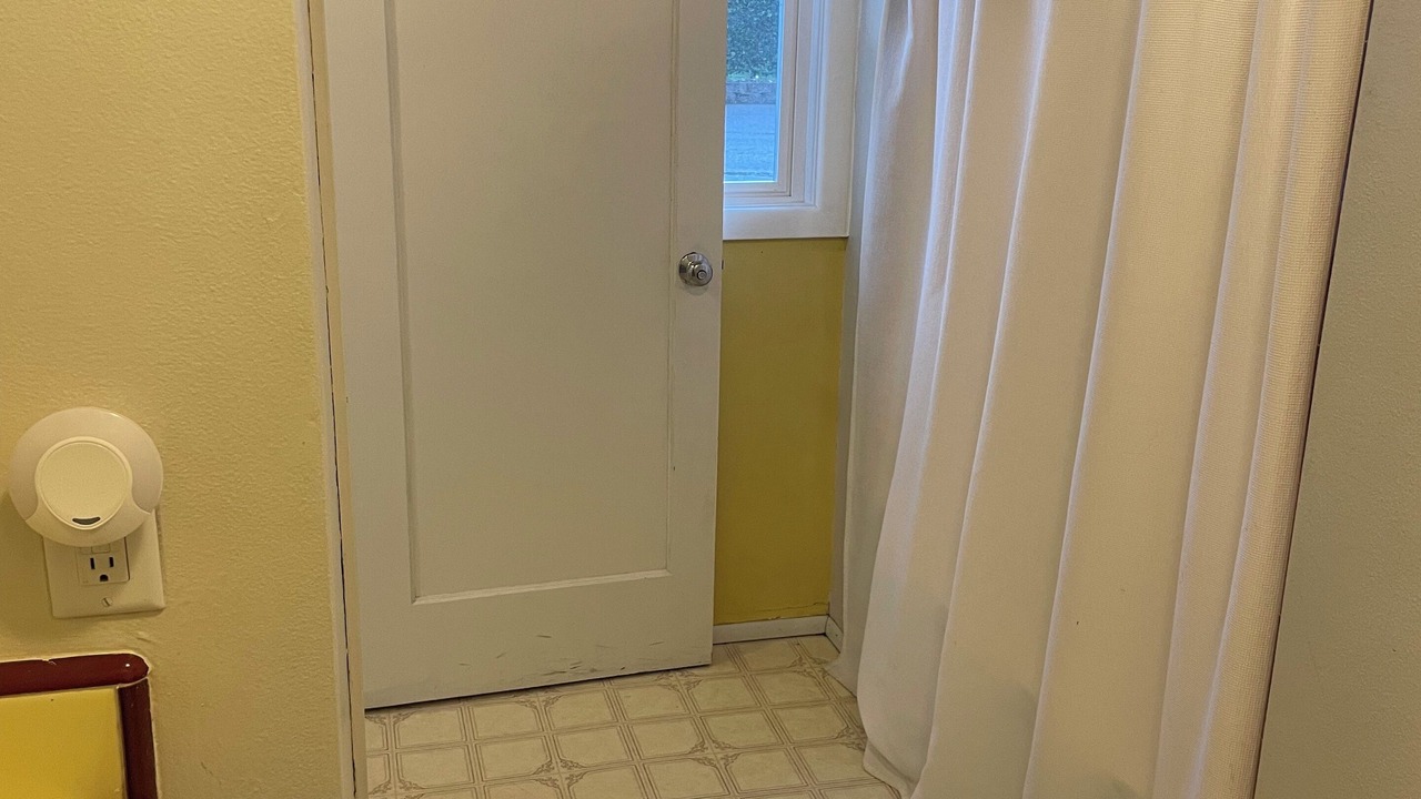 Photo of Bathroom in Springfield