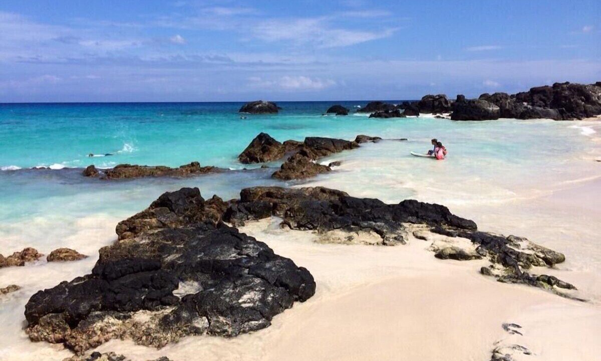 Photo of Others in Kailua-Kona