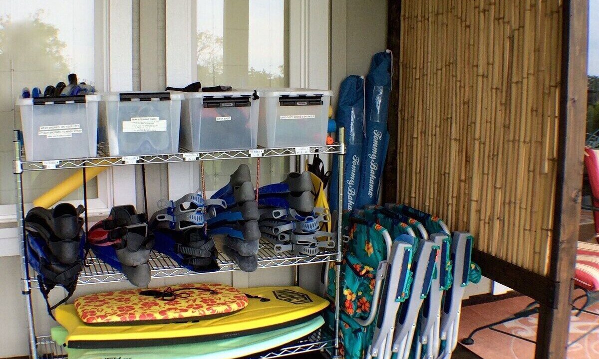 Photo of Others in Kailua-Kona