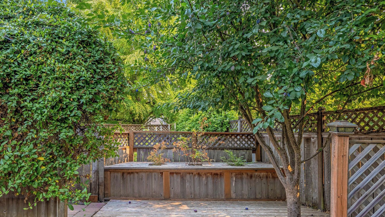 Photo of Outdoor in Harlow