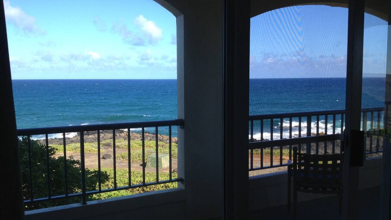 Photo of Others in Poipu