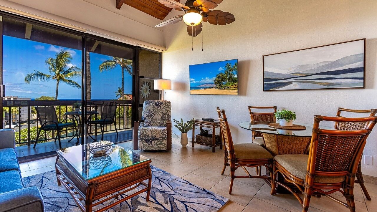 Photo of Others in Kihei