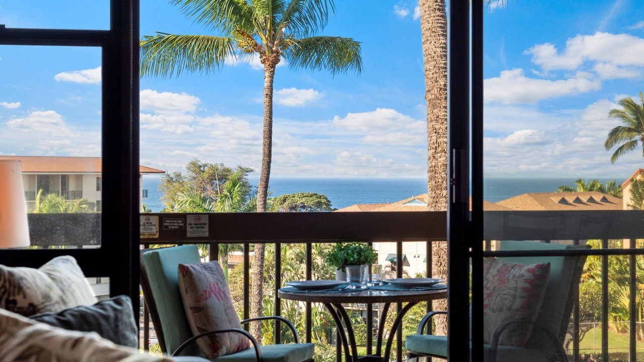 Photo of Outdoor in Kihei