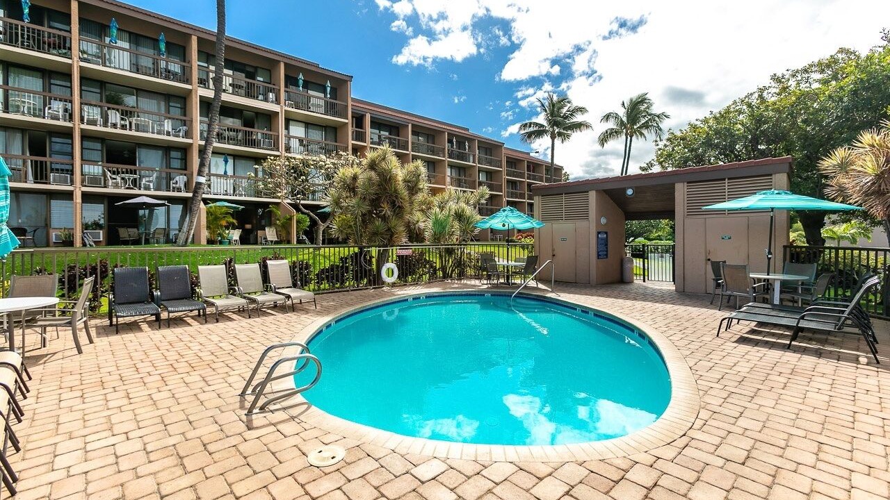 Photo of Outdoor in Kihei