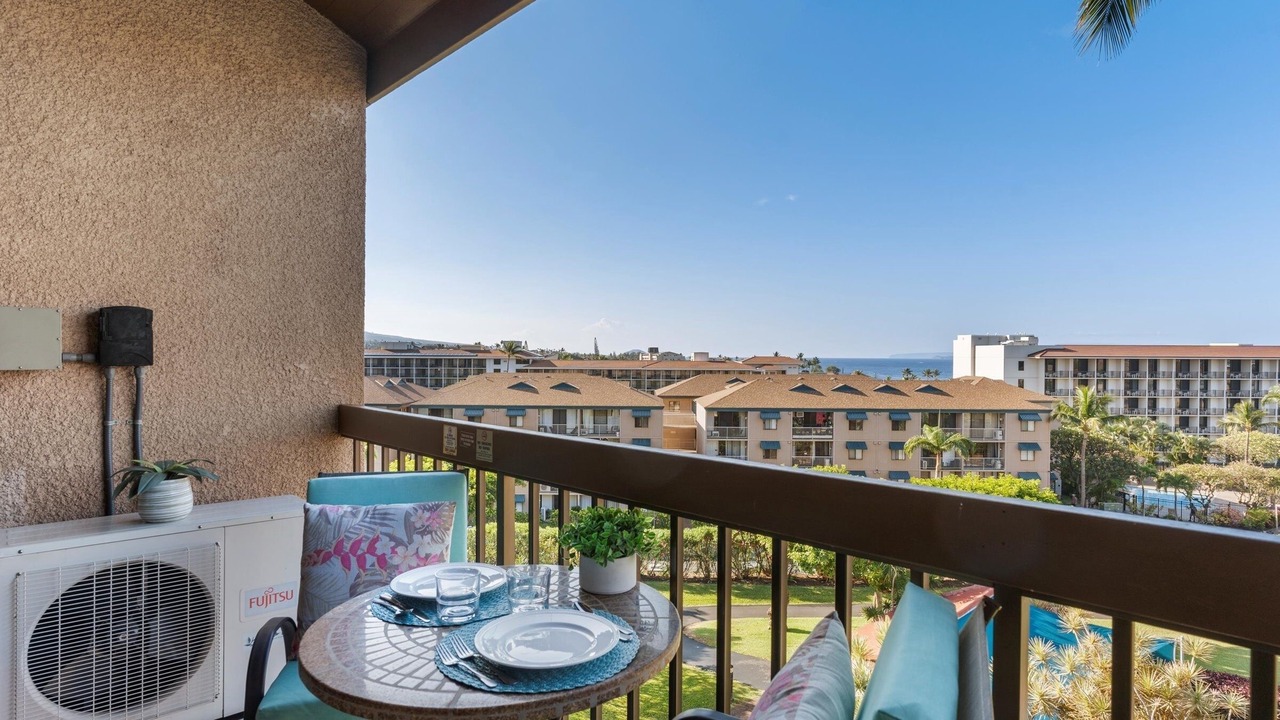 Photo of Outdoor in Kihei
