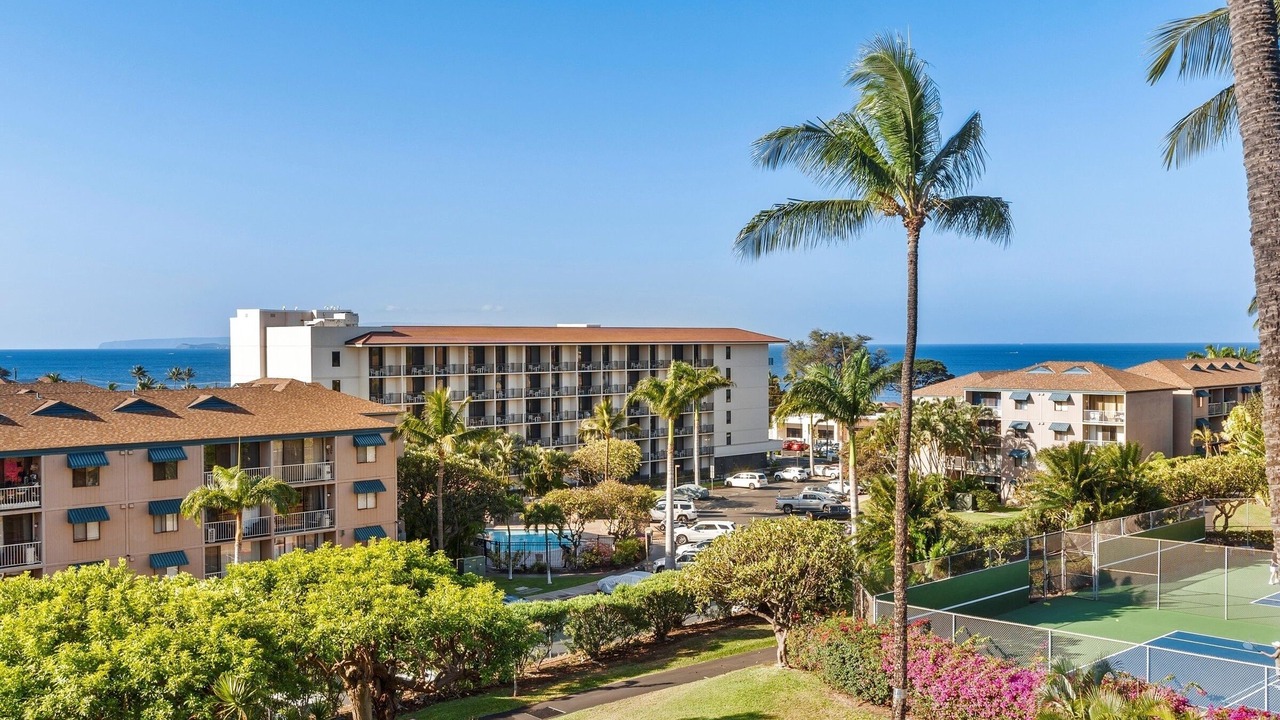 Photo of Others in Kihei