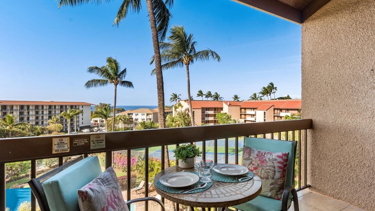 Photo of Outdoor in Kihei
