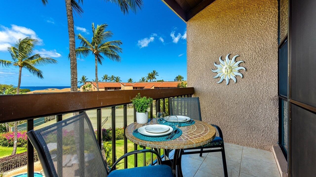 Photo of Outdoor in Kihei